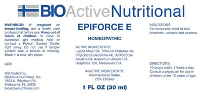 Epiforce E (Bani0320 Epiforce E 1 13 21)